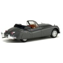 1/43 JAGUAR XK140 Cabriolet 1956