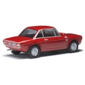 1/43 LANCIA Fulvia 1.6L HF 1969