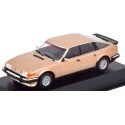 1/43 ROVER Vitesse 3500 V8 1986
