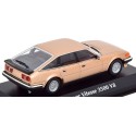 1/43 ROVER Vitesse 3500 V8 1986