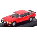 1/43 ROVER Vitesse 3500 V8 1996