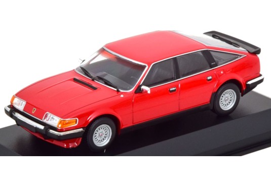 1/43 ROVER Vitesse 3500 V8...