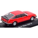 1/43 ROVER Vitesse 3500 V8 1996