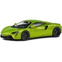 1/43 Mc LAREN Artura 2021