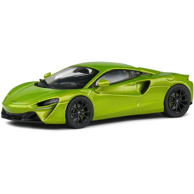1/43 Mc LAREN Artura 2021