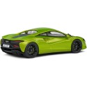 1/43 Mc LAREN Artura 2021