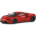 1/43 Mc LAREN Artura 2021