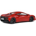 1/43 Mc LAREN Artura 2021