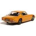 1/43 LOTUS Elan Plus 2 1970