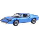 1/43 LIGIER JS2 1972