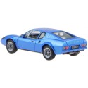 1/43 LIGIER JS2 1972