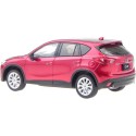 1/43 MAZDA CX-5 2013