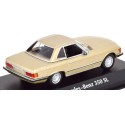 1/43 MERCEDES BENZ 350 SL 1974