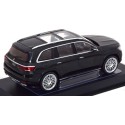 1/43 MERCEDES GLS X167 2020