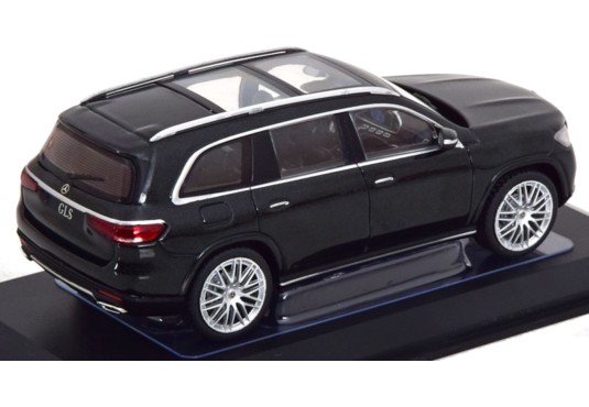 1/43 MERCEDES GLS X167 2020