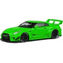 1/43 NISSAN GT-R R35 LB Works Silhouette 2020