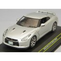 1/43 NISSAN GT-R R35 2008