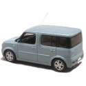 1/43 NISSAN Cube 2003