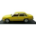 1/43 OPEL Senator A 1978 - 1986