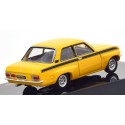1/43 OPEL Ascona A 1973