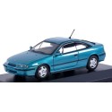 1/43 OPEL Calibra 1989