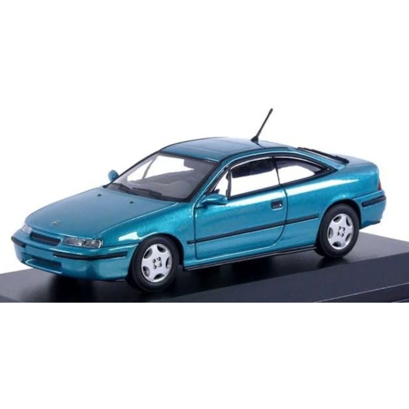 1/43 OPEL Calibra 1989