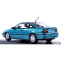 1/43 OPEL Calibra 1989