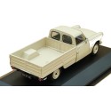 1/43 PEUGEOT 404 Pick Up 1967