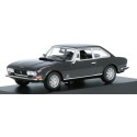 1/43 PEUGEOT 504 Coupé 1976