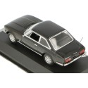 1/43 PEUGEOT 504 Coupé 1976