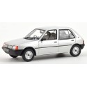 1/43 PEUGEOT 205 GL 1988