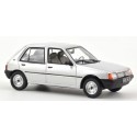 1/43 PEUGEOT 205 GL 1988
