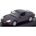 1/43 PORSCHE 996 MKI 1998