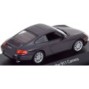 1/43 PORSCHE 996 MKI 1998
