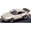 1/43 PORSCHE 911 Turbo 3.3L 1977