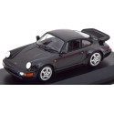 1/43 PORSCHE 964 Turbo 1990
