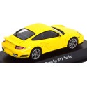 1/43 PORSCHE 911 Turbo 2009