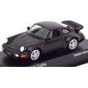 1/43 PORSCHE 964 Turbo 1990