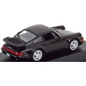 1/43 PORSCHE 964 Turbo 1990
