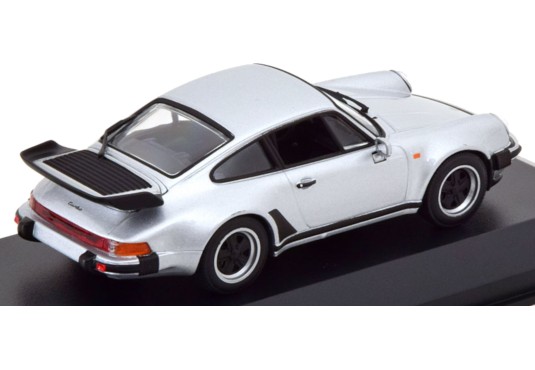 1/43 PORSCHE 930 Turbo 1977