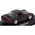 1/43 PORSCHE 959 1987