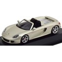 1/43 PORSCHE Carrera GT 2003