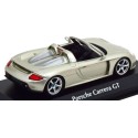 1/43 PORSCHE Carrera GT 2003