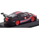 1/43 PORSCHE 911 GT2 RS Clubsport 2019