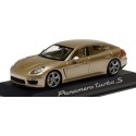 1/43 PORSCHE Panamera Turbo S