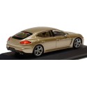 1/43 PORSCHE Panamera Turbo S