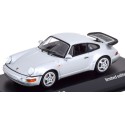 1/43 PORSCHE 964 Turbo 1990