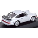 1/43 PORSCHE 964 Turbo 1990