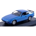 1/43 PORSCHE 924 1976