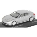 1/43 PORSCHE Panamera S Hybrid 2011